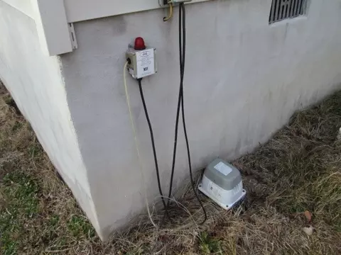 180 Davis Rd, Gray, GA 31032 photo 5