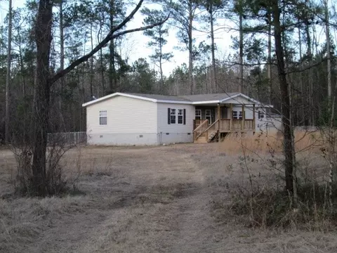 180 Davis Rd, Gray, GA 31032 photo 29