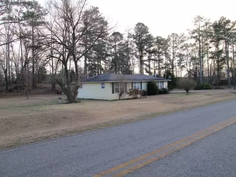 180 Davis Rd, Gray, GA 31032 photo 27