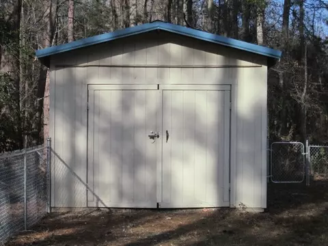 180 Davis Rd, Gray, GA 31032 photo 7