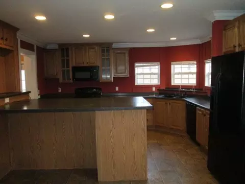 180 Davis Rd, Gray, GA 31032 photo 8