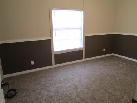 180 Davis Rd, Gray, GA 31032 photo 14