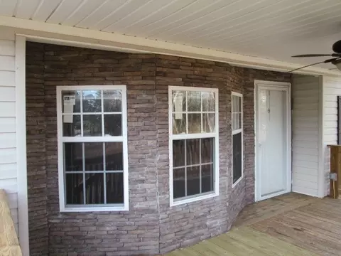 180 Davis Rd, Gray, GA 31032 photo 4