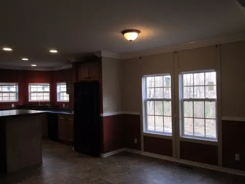 180 Davis Rd, Gray, GA 31032 photo 10
