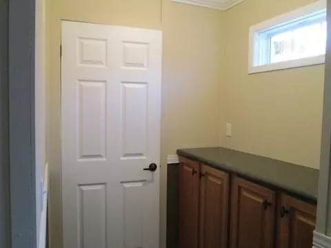 180 Davis Rd, Gray, GA 31032 photo 17
