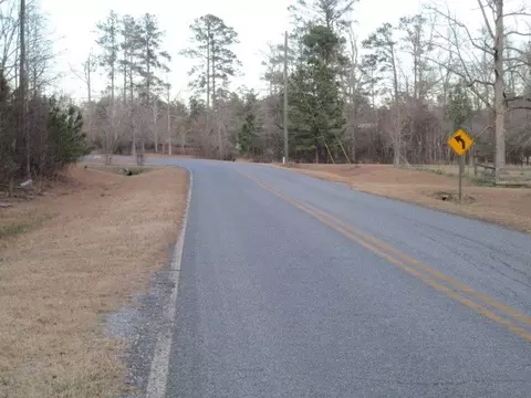 180 Davis Rd, Gray, GA 31032 photo 26