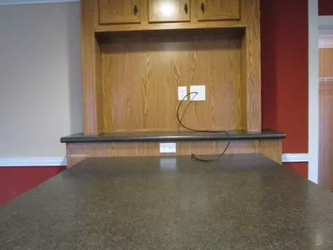 180 Davis Rd, Gray, GA 31032 photo 24