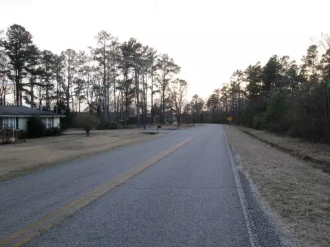 180 Davis Rd, Gray, GA 31032 photo 28