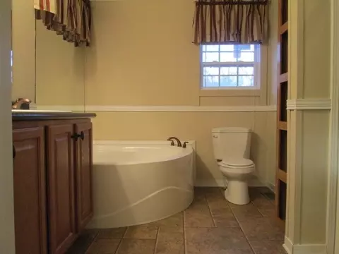 180 Davis Rd, Gray, GA 31032 photo 21