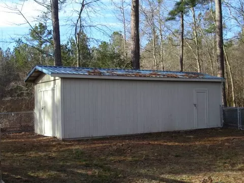 180 Davis Rd, Gray, GA 31032 photo 3