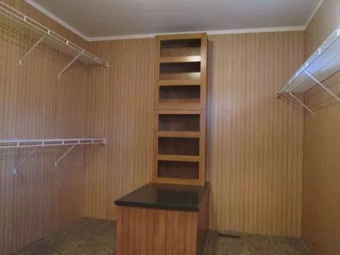 180 Davis Rd, Gray, GA 31032 photo 18