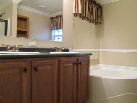 180 Davis Rd, Gray, GA 31032 photo 20