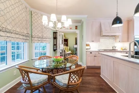 244 W Troon, Macon, GA 31210 photo 14