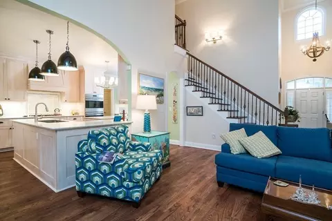 244 W Troon, Macon, GA 31210 photo 18