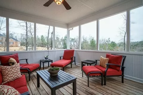 244 W Troon, Macon, GA 31210 photo 37