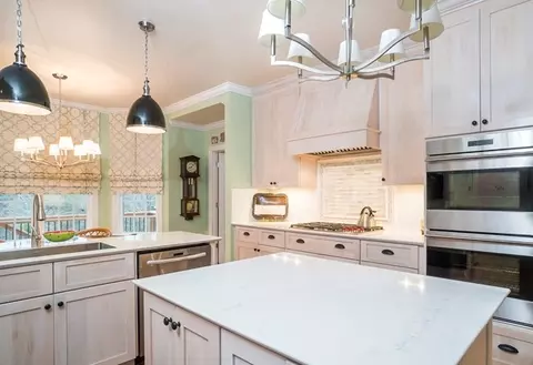 244 W Troon, Macon, GA 31210 photo 9