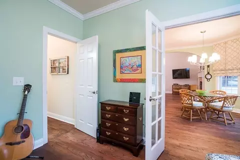 244 W Troon, Macon, GA 31210 photo 29