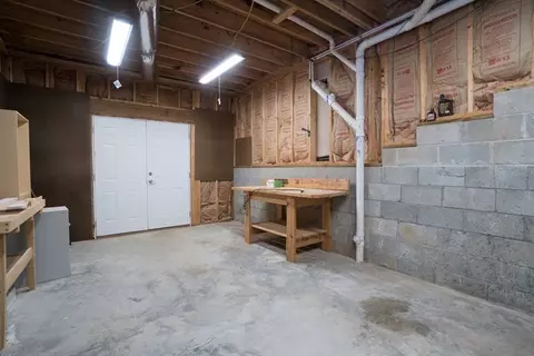 244 W Troon, Macon, GA 31210 photo 43