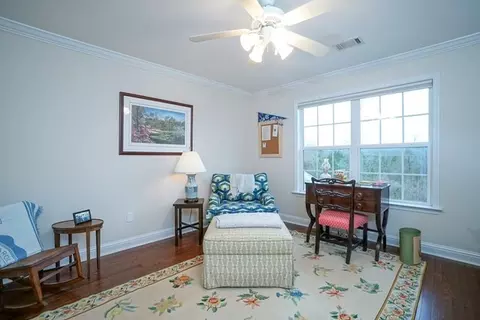 244 W Troon, Macon, GA 31210 photo 35