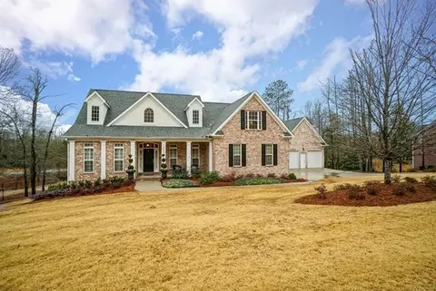 244 W Troon, Macon, GA 31210 photo 1