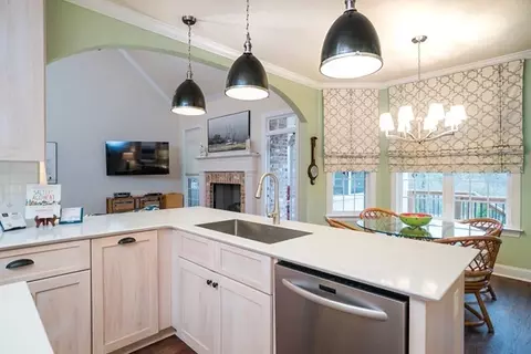 244 W Troon, Macon, GA 31210 photo 12
