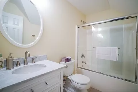 244 W Troon, Macon, GA 31210 photo 27