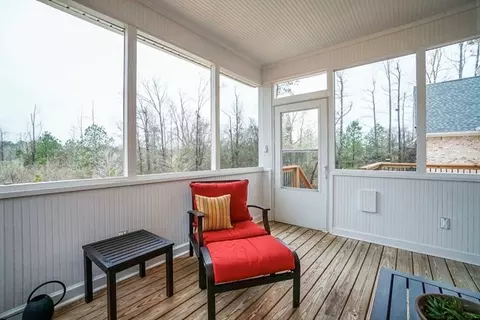 244 W Troon, Macon, GA 31210 photo 38