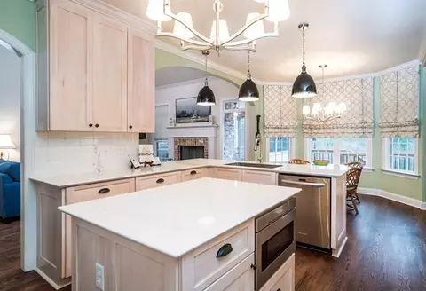 244 W Troon, Macon, GA 31210 photo 7