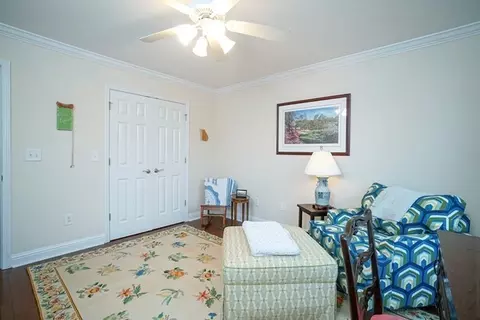 244 W Troon, Macon, GA 31210 photo 36