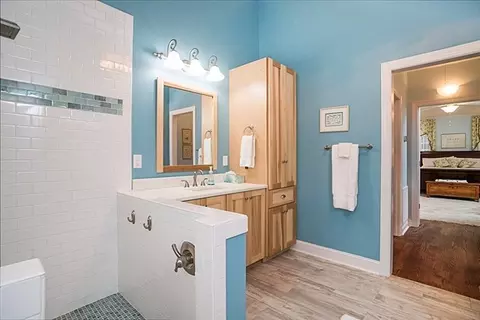 244 W Troon, Macon, GA 31210 photo 23