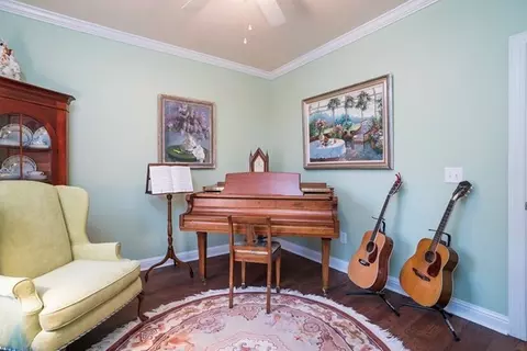 244 W Troon, Macon, GA 31210 photo 28