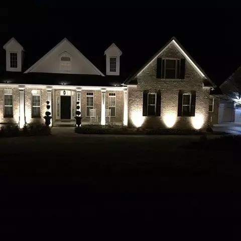 244 W Troon, Macon, GA 31210 photo 44