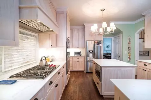 244 W Troon, Macon, GA 31210 photo 45