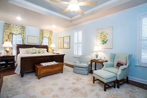 244 W Troon, Macon, GA 31210 photo 20