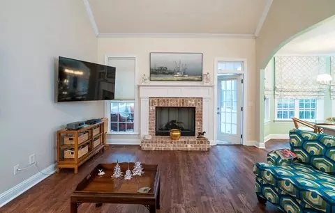 244 W Troon, Macon, GA 31210 photo 16