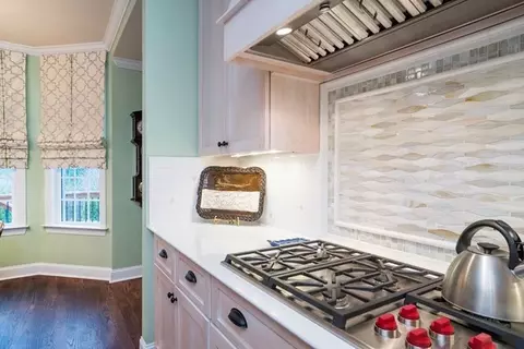 244 W Troon, Macon, GA 31210 photo 11