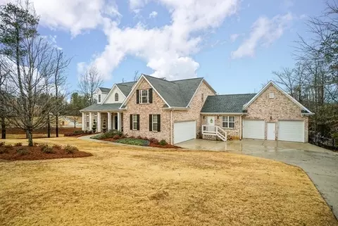 244 W Troon, Macon, GA 31210 photo 2
