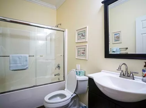 244 W Troon, Macon, GA 31210 photo 32