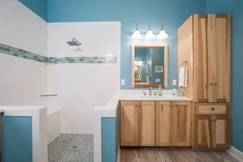 244 W Troon, Macon, GA 31210 photo 24