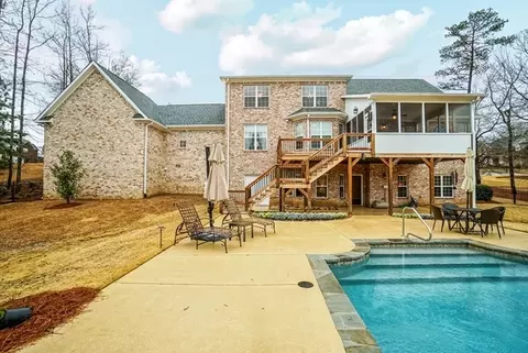 244 W Troon, Macon, GA 31210 photo 39