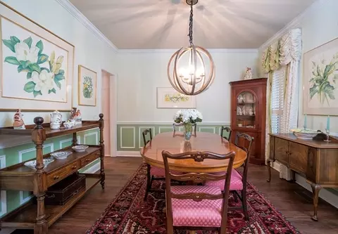 244 W Troon, Macon, GA 31210 photo 5