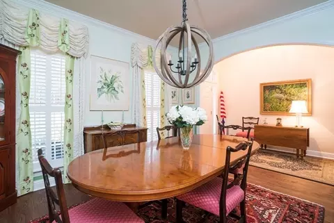 244 W Troon, Macon, GA 31210 photo 6