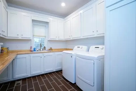 244 W Troon, Macon, GA 31210 photo 34