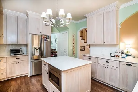 244 W Troon, Macon, GA 31210 photo 8