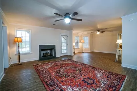 244 W Troon, Macon, GA 31210 photo 31