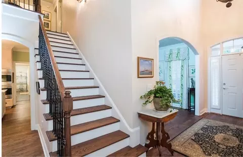244 W Troon, Macon, GA 31210 photo 19