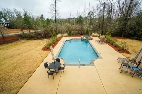 244 W Troon, Macon, GA 31210 photo 41