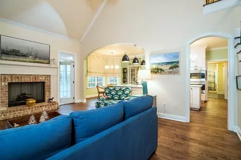244 W Troon, Macon, GA 31210 photo 17