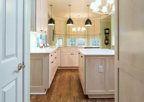 244 W Troon, Macon, GA 31210 photo 10