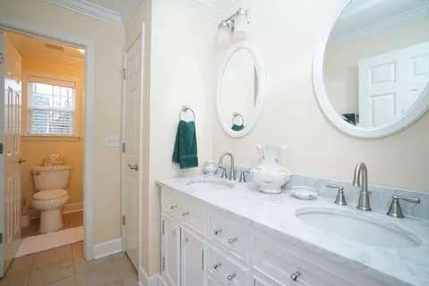 244 W Troon, Macon, GA 31210 photo 26